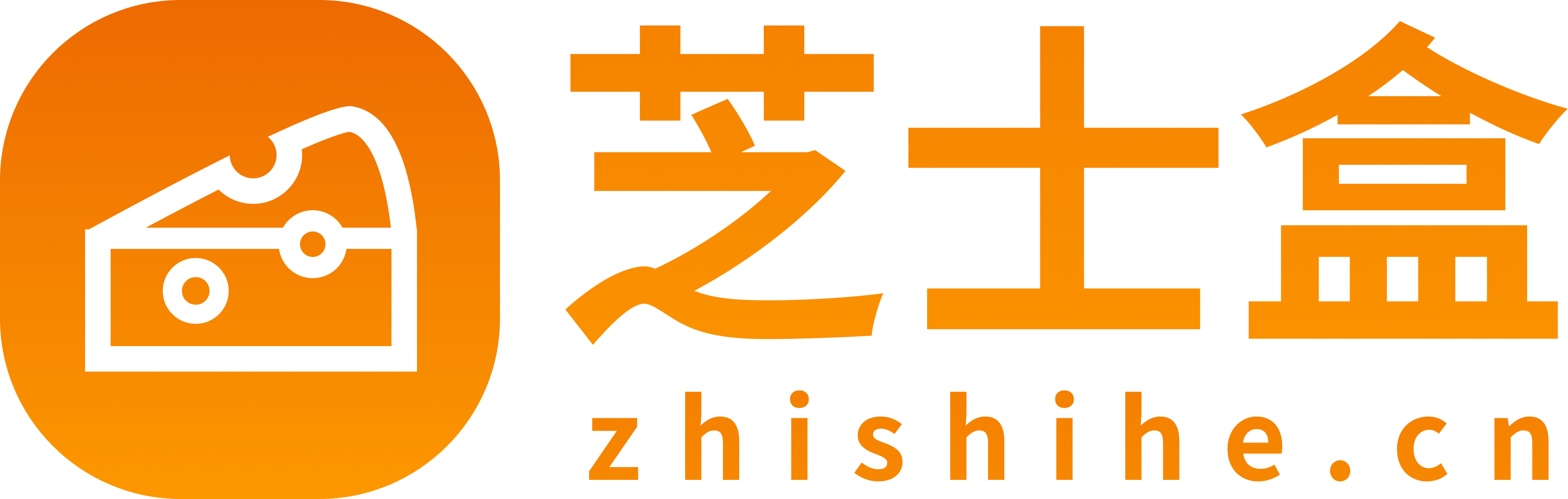 芝士盒—你身边的报告助手
