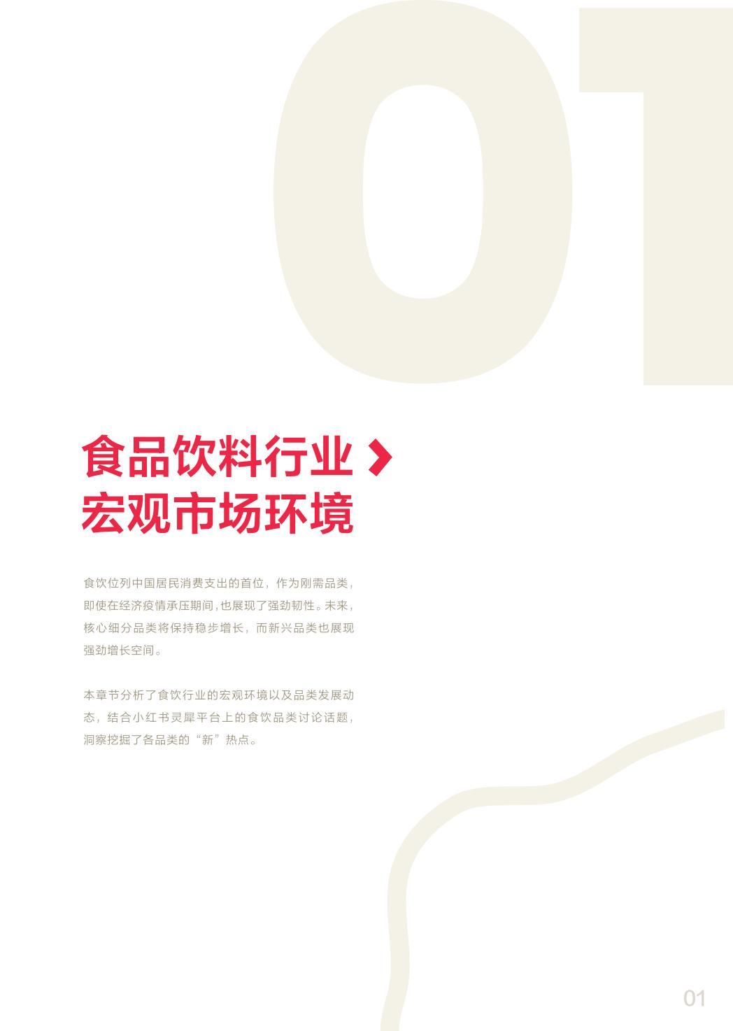 2024小红书食品饮料行业洞察报告.pdf