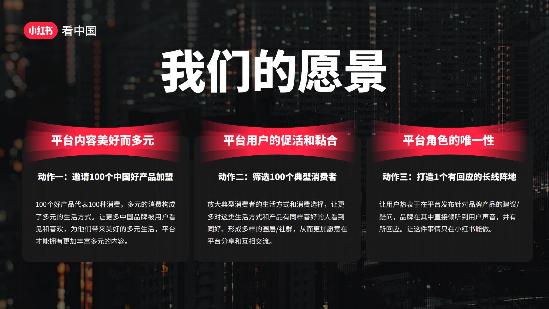 小红书「看中国」招商方案.pdf