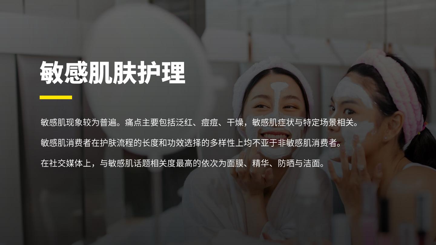 2024中国美容个护成分趋势报告-英敏特xCiE