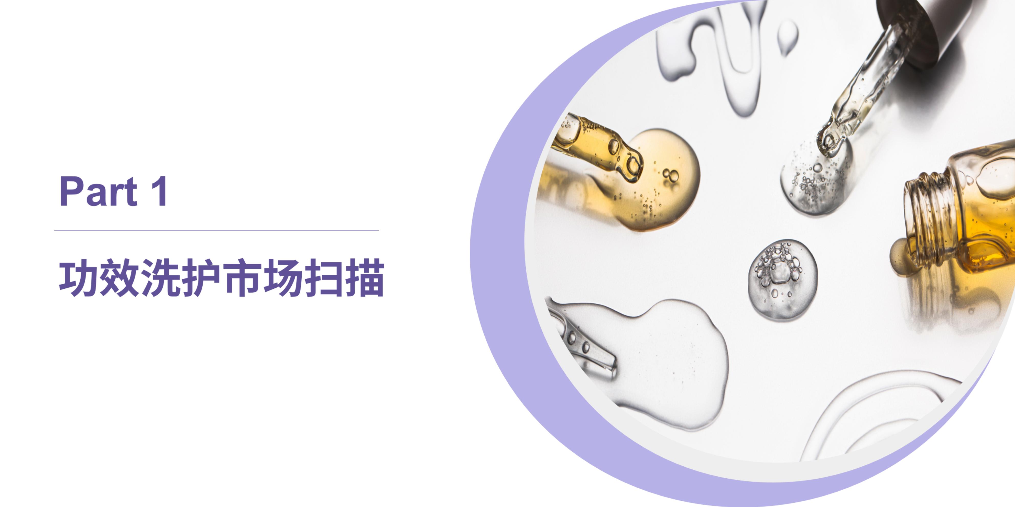 2024功效洗护白皮书-KANTAR&三个魔发匠-202404-46页