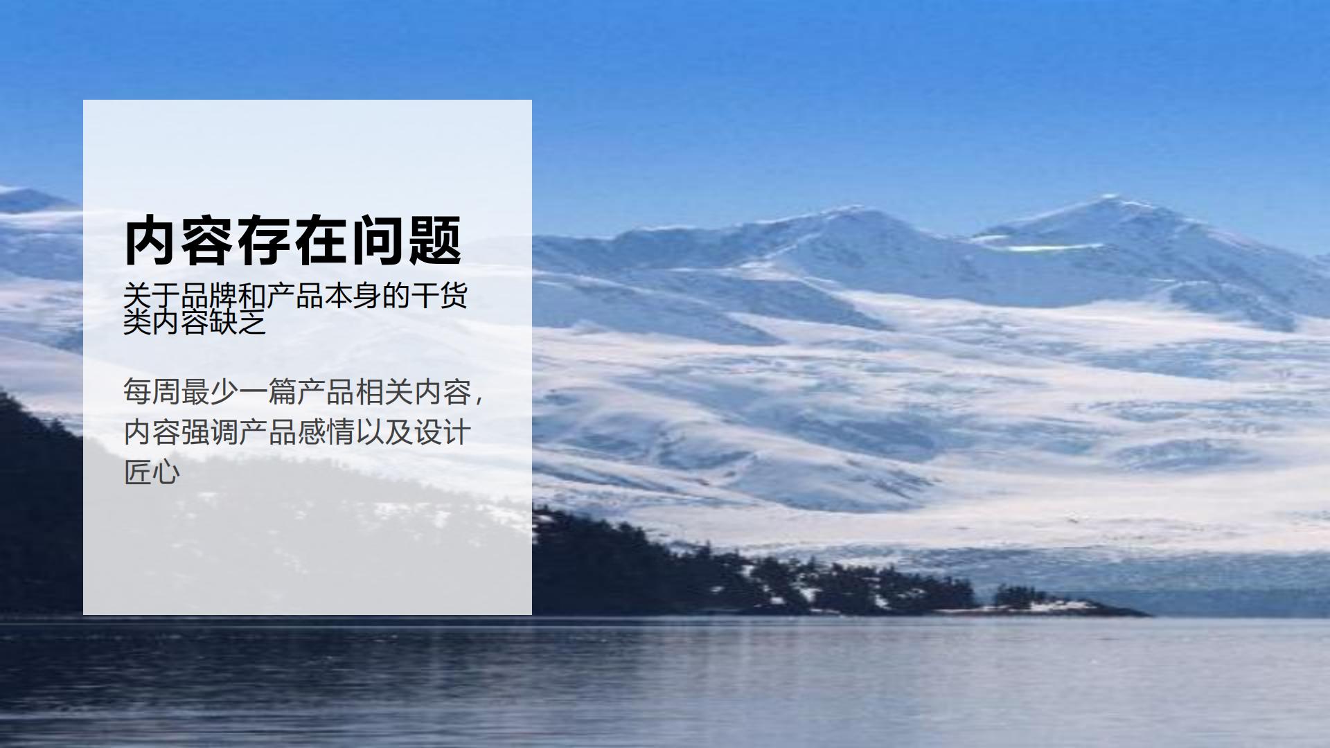 小红书品牌号运营.pdf