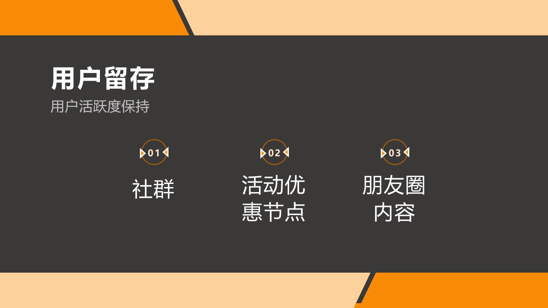 小红书品牌号运营.pdf