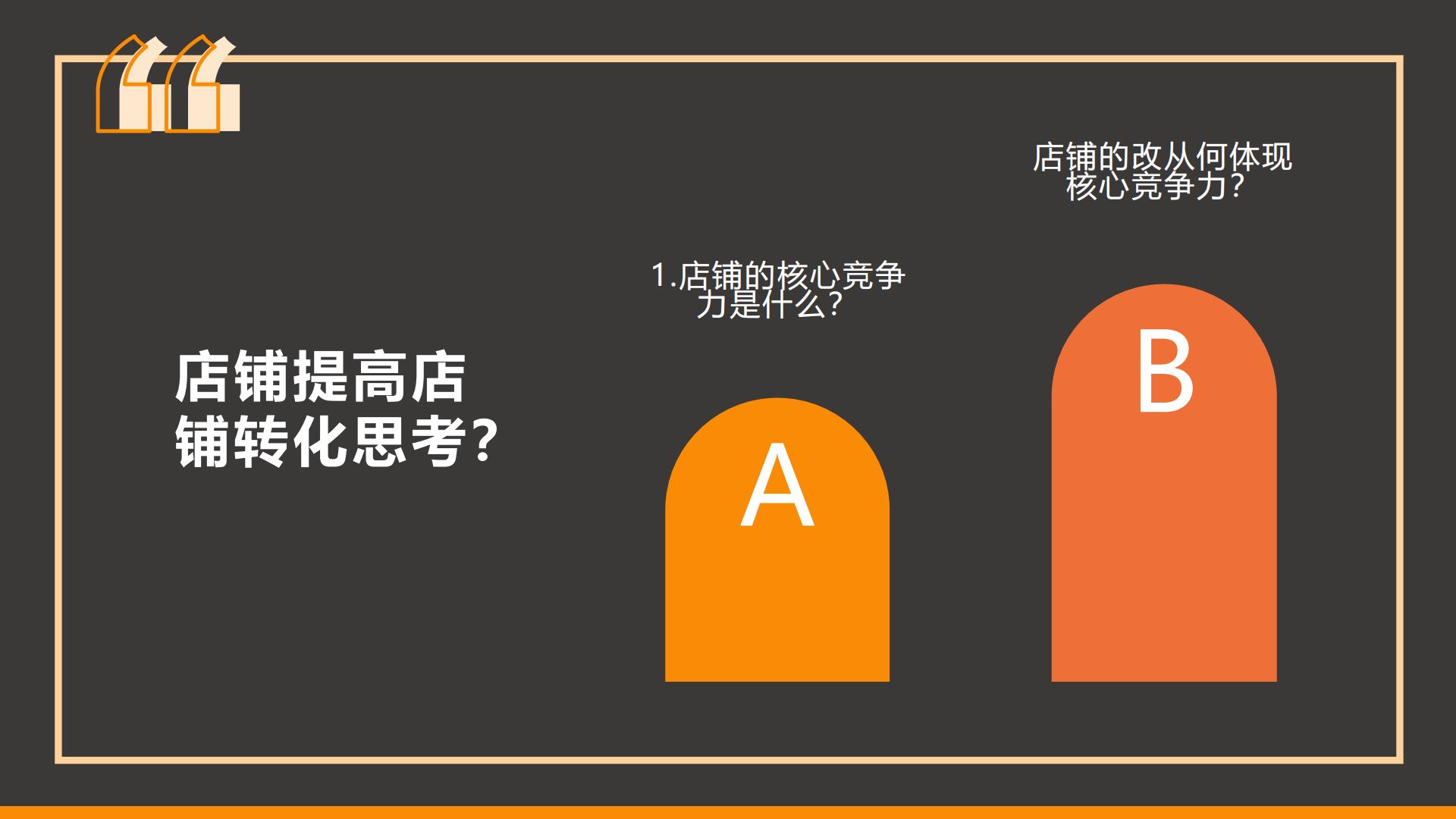 小红书品牌号运营.pdf