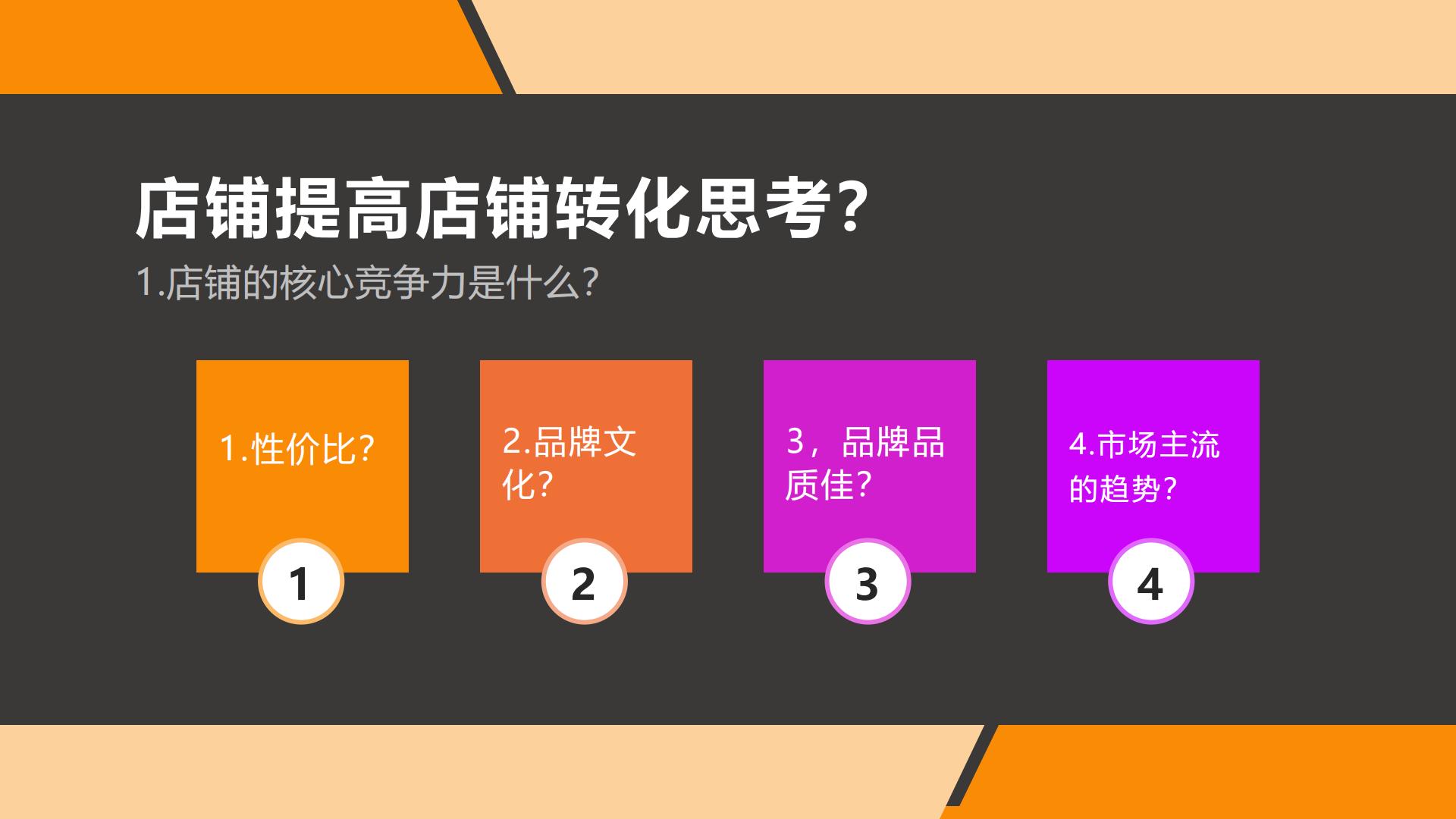 小红书品牌号运营.pdf