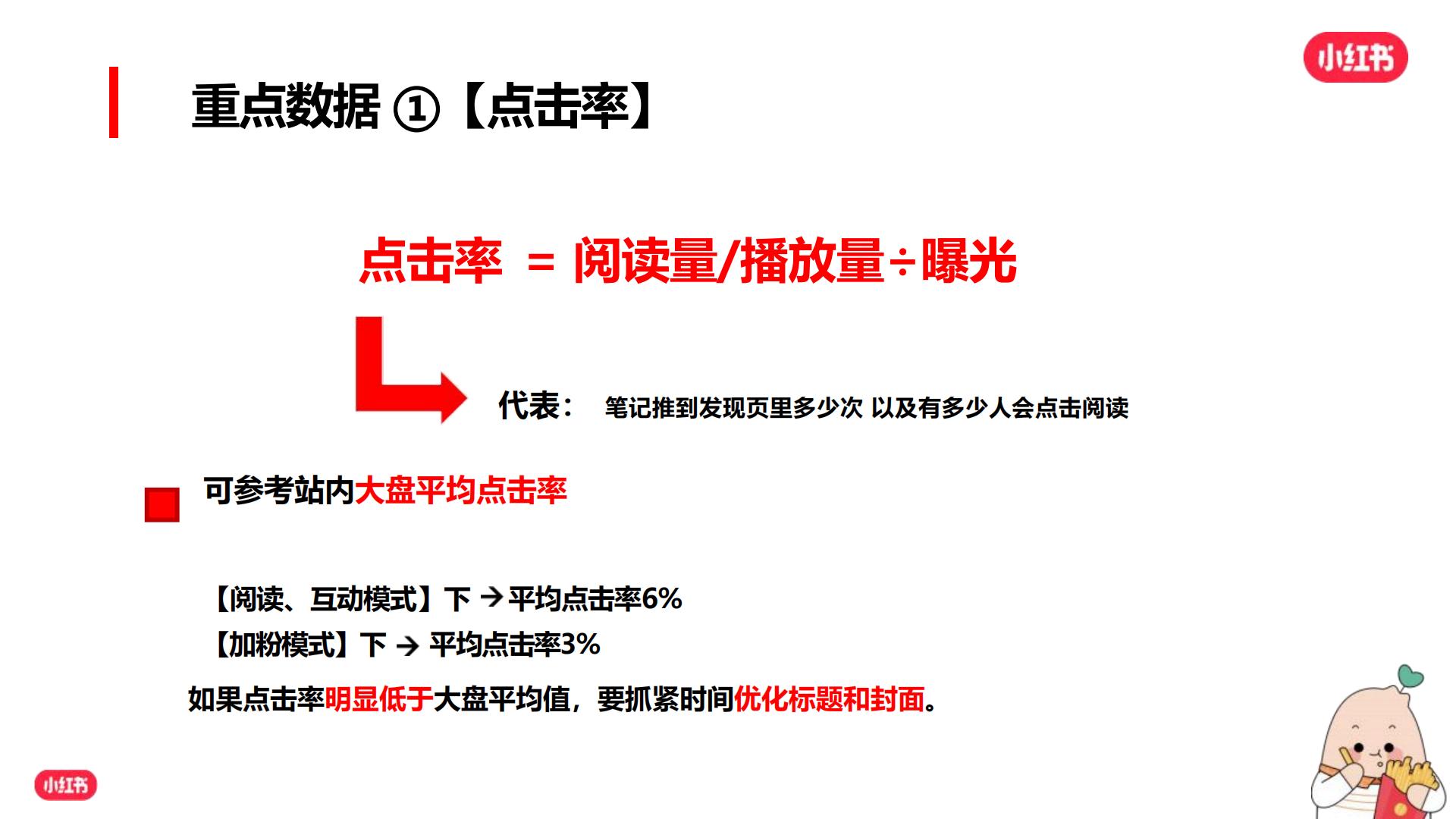 小红书爆文攻略【新媒体运营】.pdf