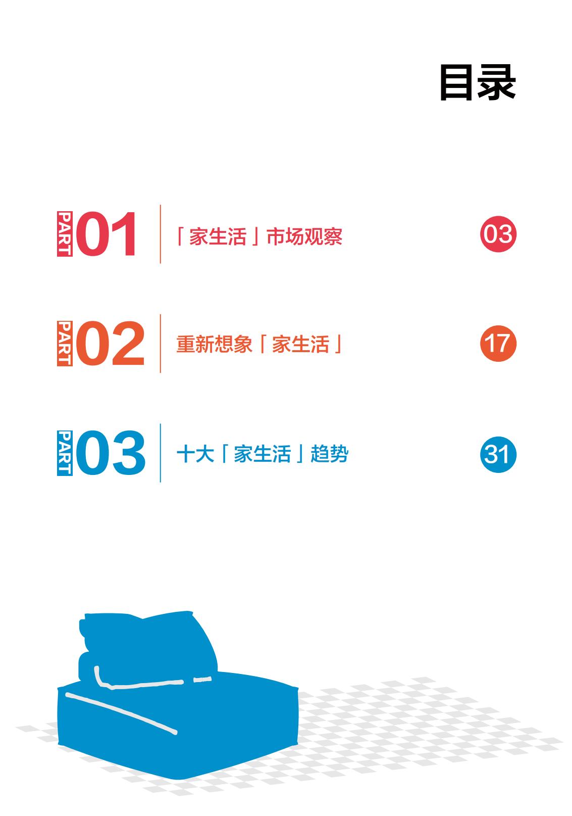 小红书2023“家生活”趋势白皮书-青年志&安娜&奥维云网-2023-64页.pdf