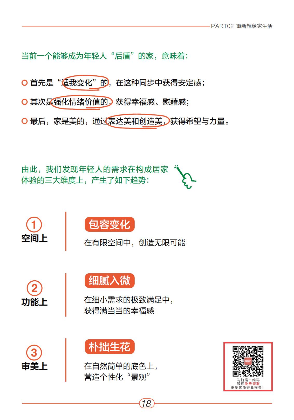 小红书2023“家生活”趋势白皮书-青年志&安娜&奥维云网-2023-64页.pdf