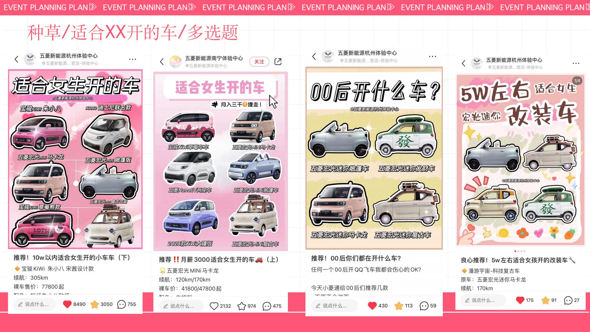 如何运营你的小红书？.pdf
