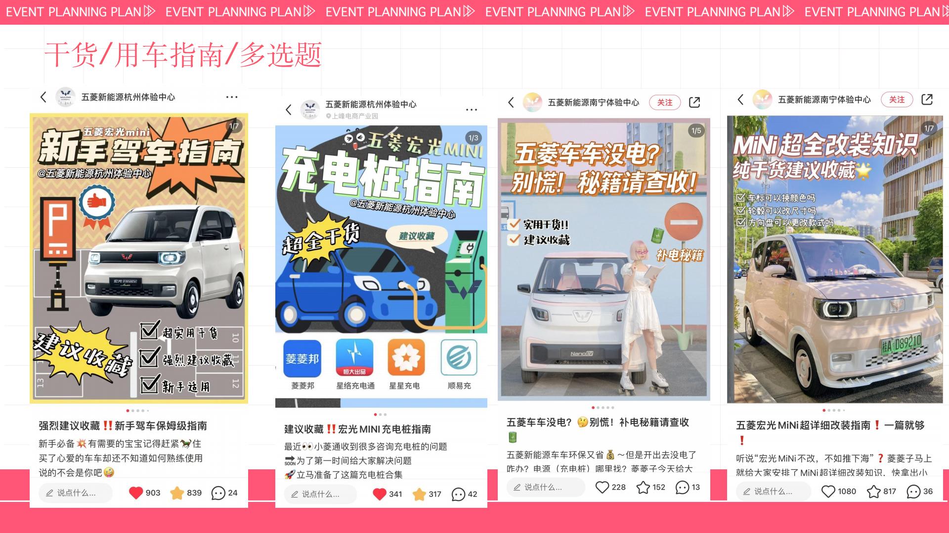 如何运营你的小红书？.pdf