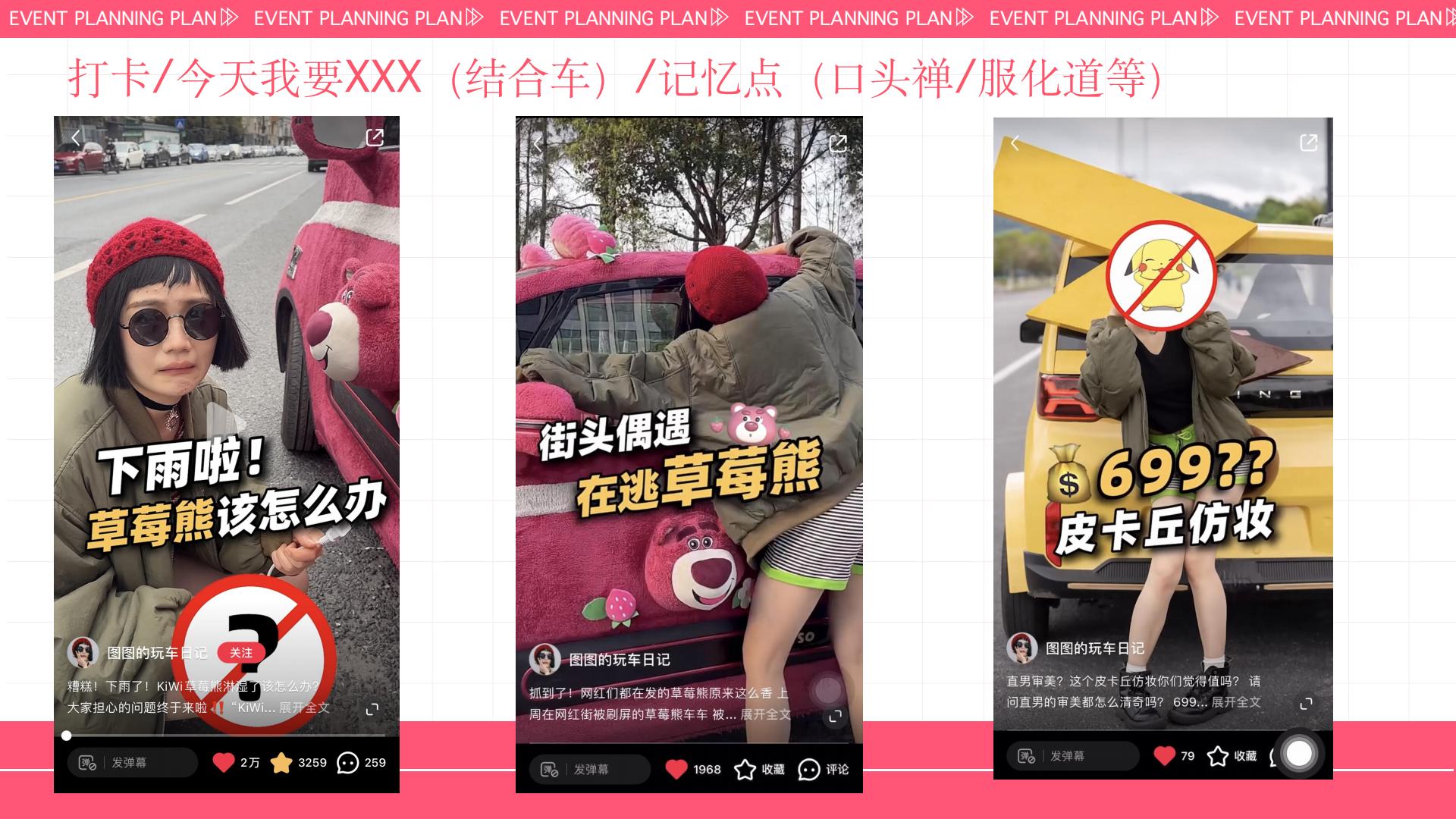 如何运营你的小红书？.pdf