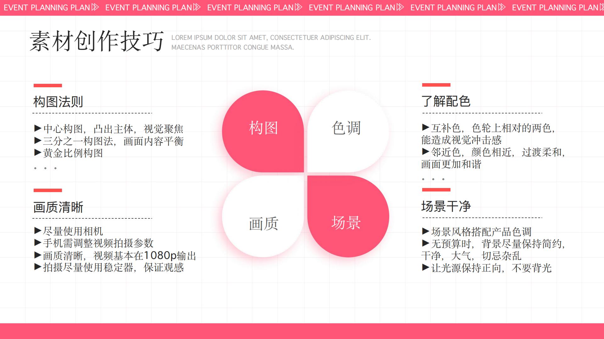 如何运营你的小红书？.pdf