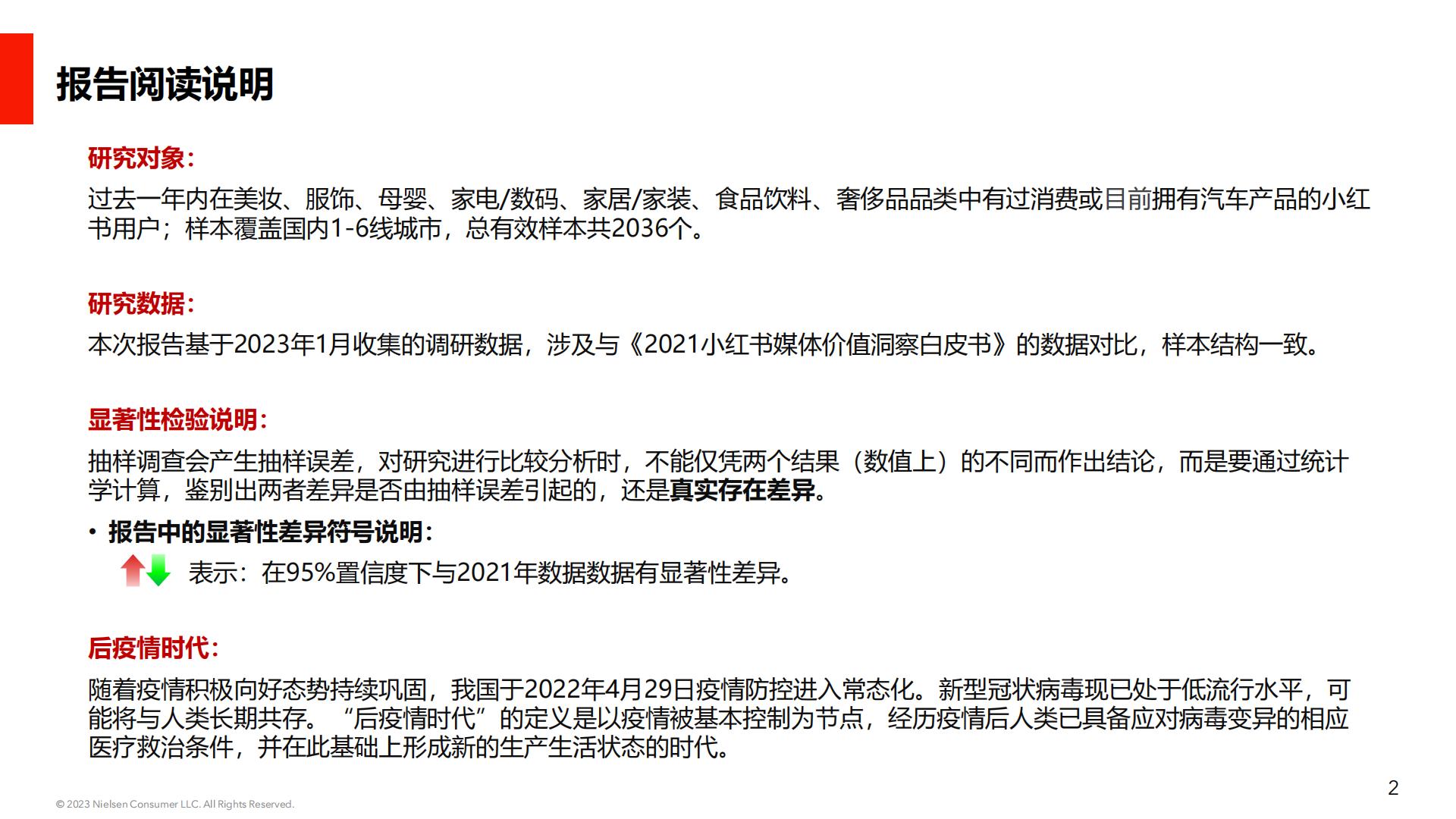 后疫情时代消费行业心理研究：小红书用户消费心理及种草价值-小红书&NIQ-202303-27页.pdf