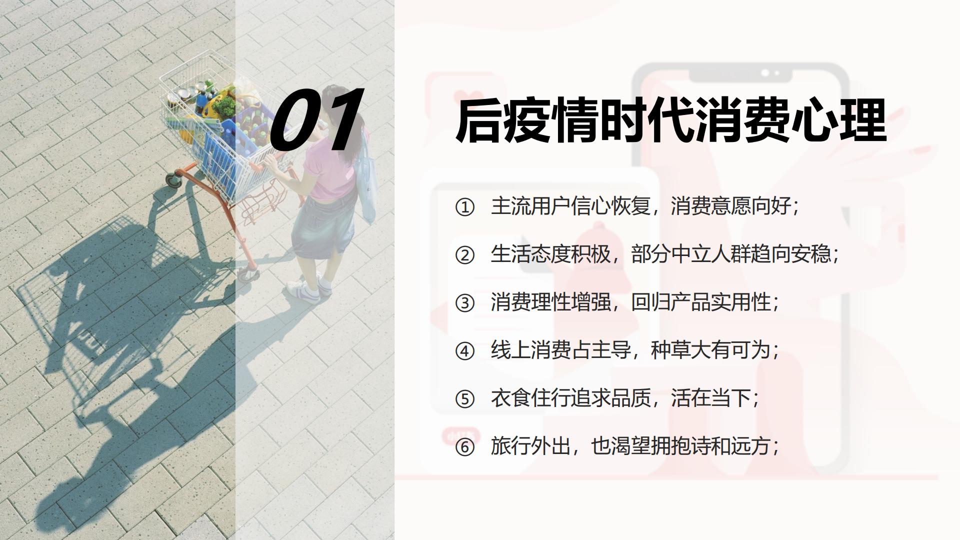 后疫情时代消费行业心理研究：小红书用户消费心理及种草价值-小红书&NIQ-202303-27页.pdf
