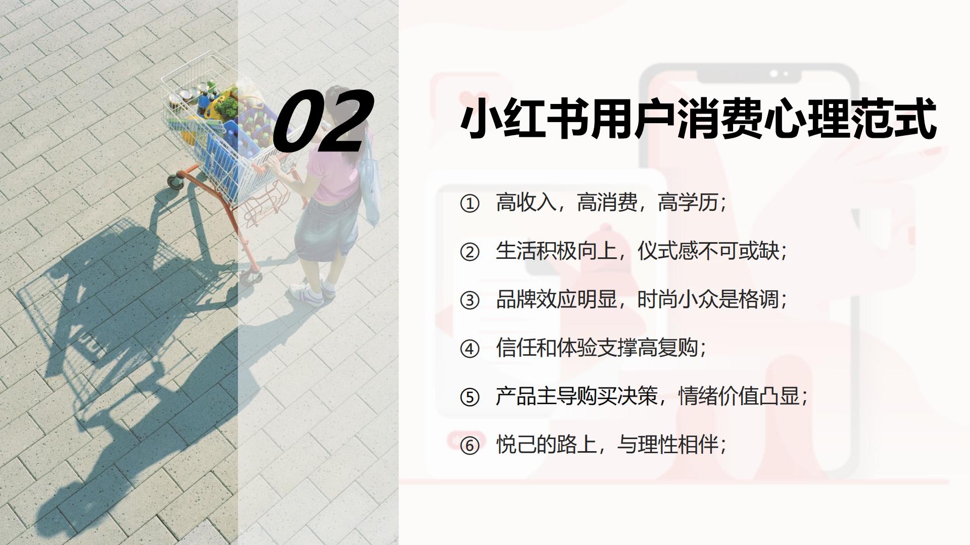 后疫情时代消费行业心理研究：小红书用户消费心理及种草价值-小红书&NIQ-202303-27页.pdf