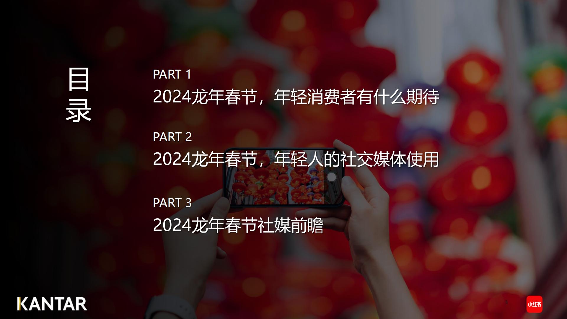 2024春节年轻人社媒趋势洞察报告-小红书&KANTAR-202401-36页.pdf