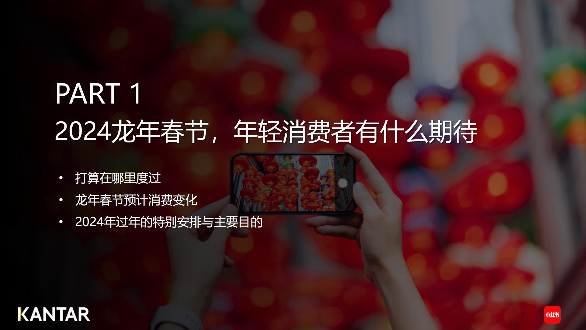 2024春节年轻人社媒趋势洞察报告-小红书&KANTAR-202401-36页.pdf