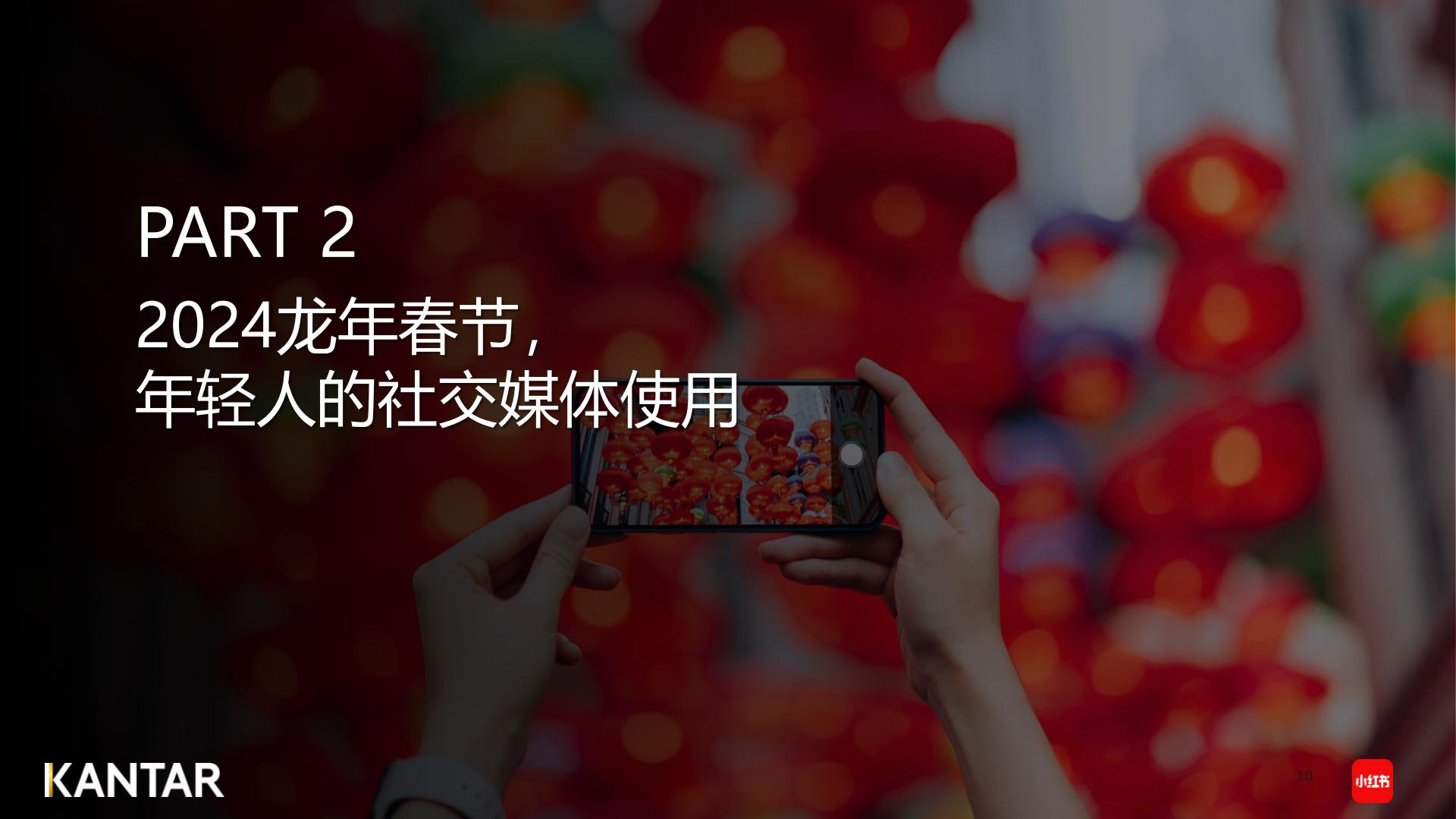 2024春节年轻人社媒趋势洞察报告-小红书&KANTAR-202401-36页.pdf