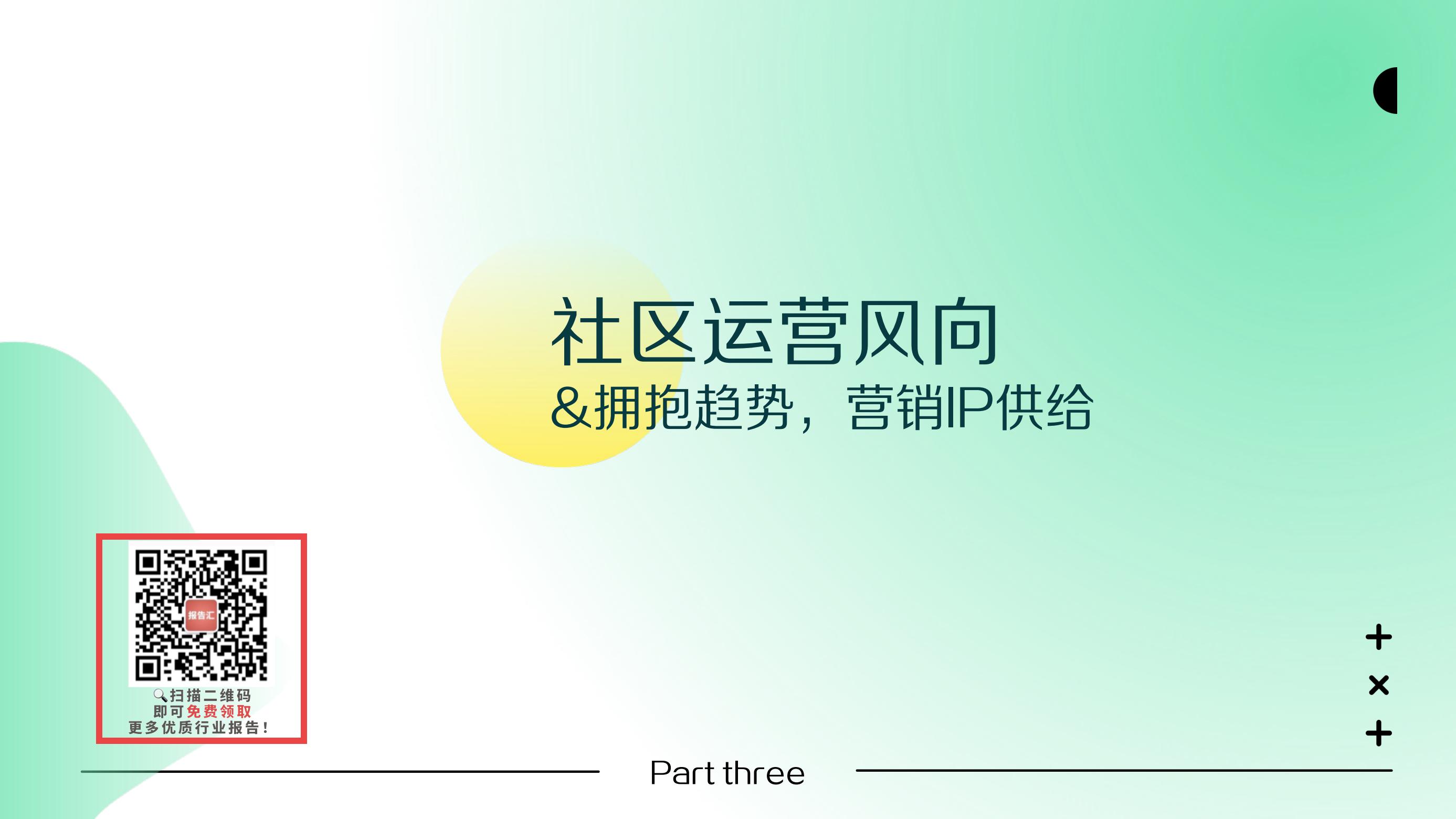2023小红书营销IP看点双月刊第二期-小红书.pdf