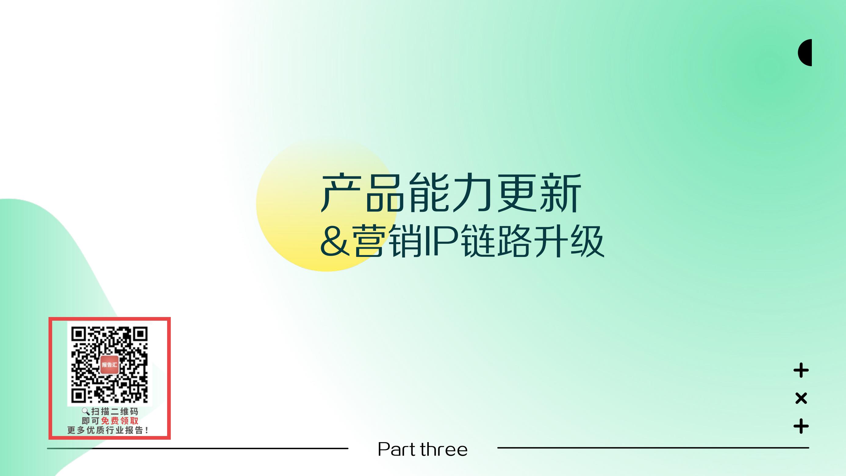 2023小红书营销IP看点双月刊第二期-小红书.pdf