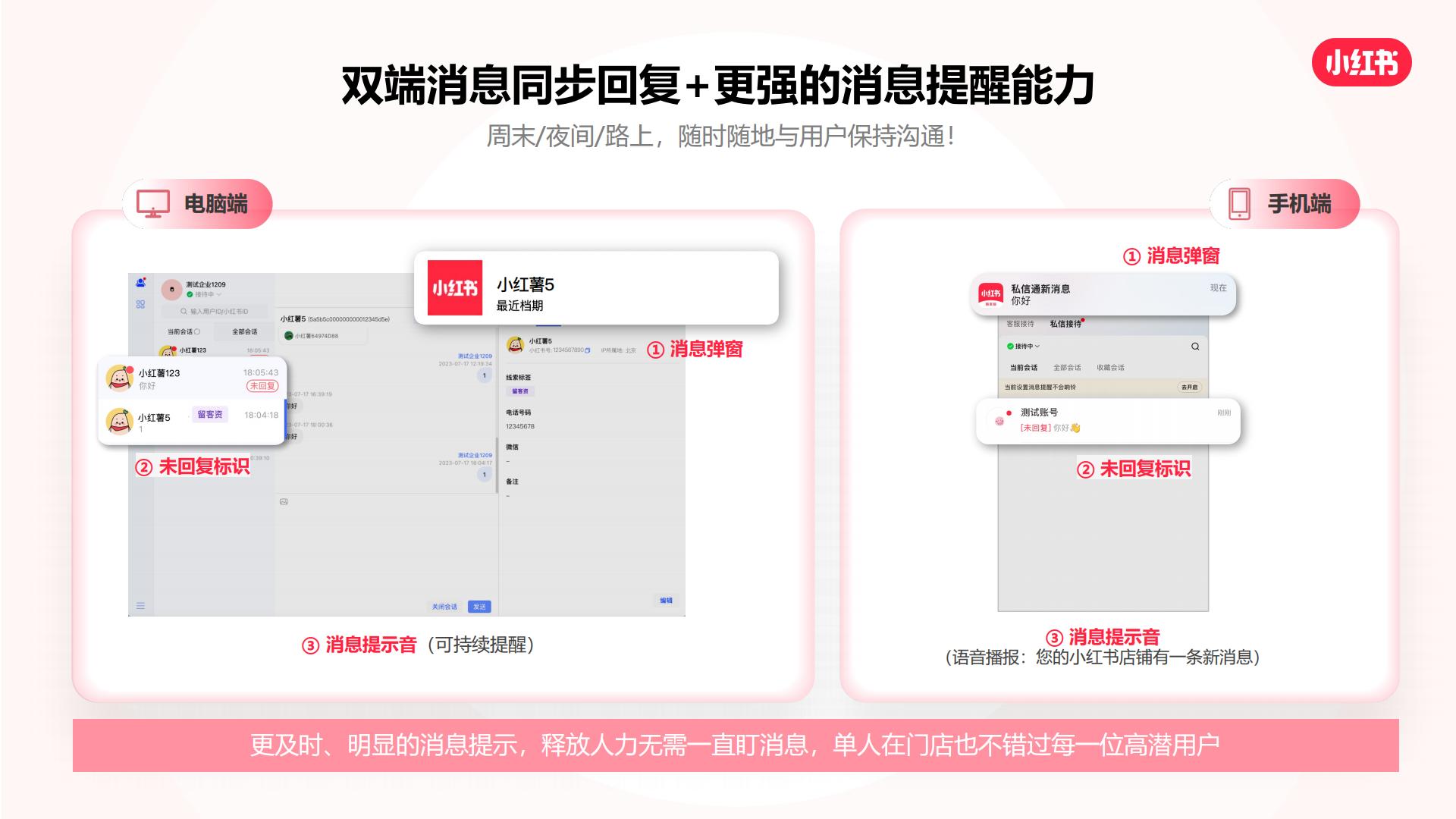 2023小红书私信通产品手册.pdf