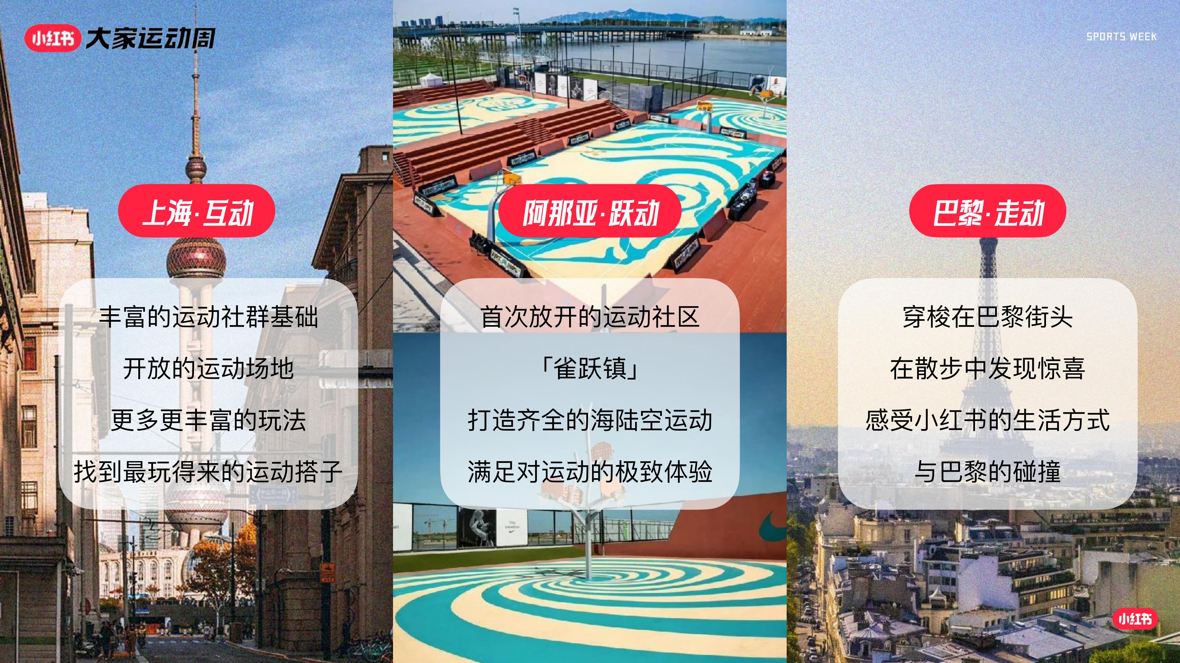 小红书大家运动周IP通案20240422.pdf
