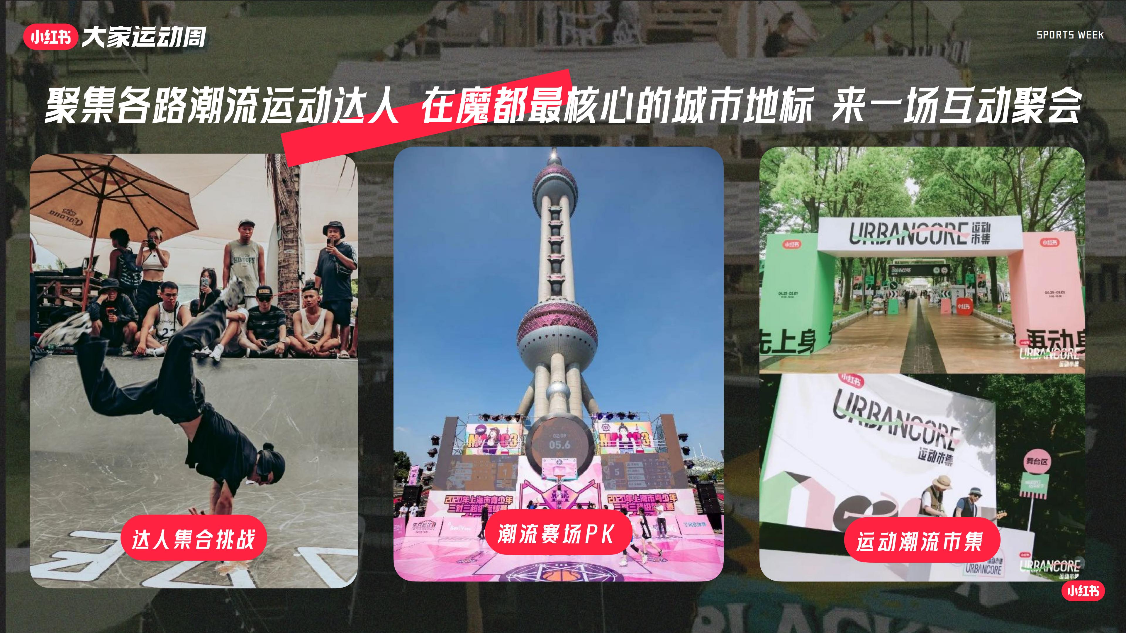 小红书大家运动周IP通案20240422.pdf