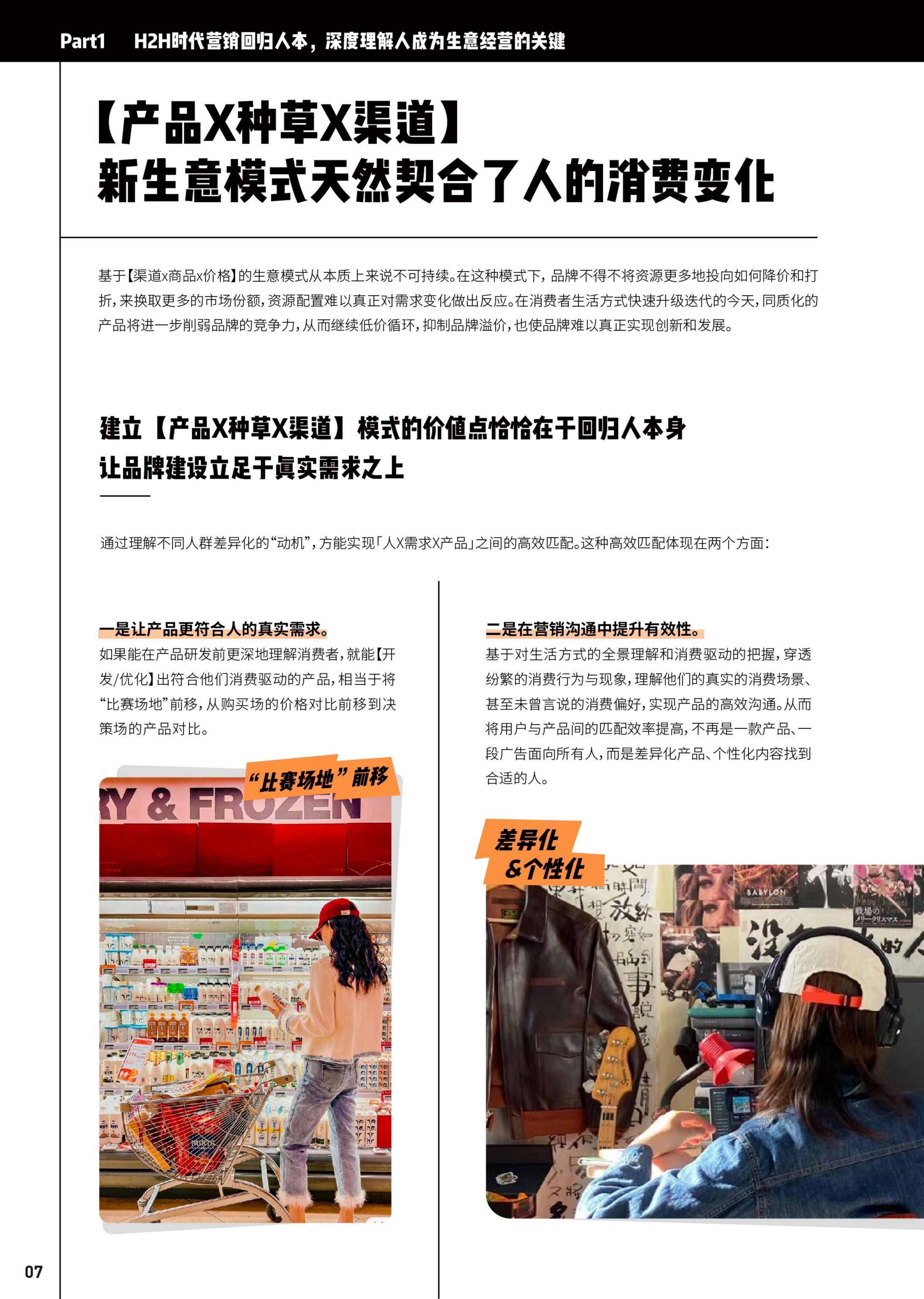 2024小红书20大生活方式人群白皮书-小红书-202404.pdf
