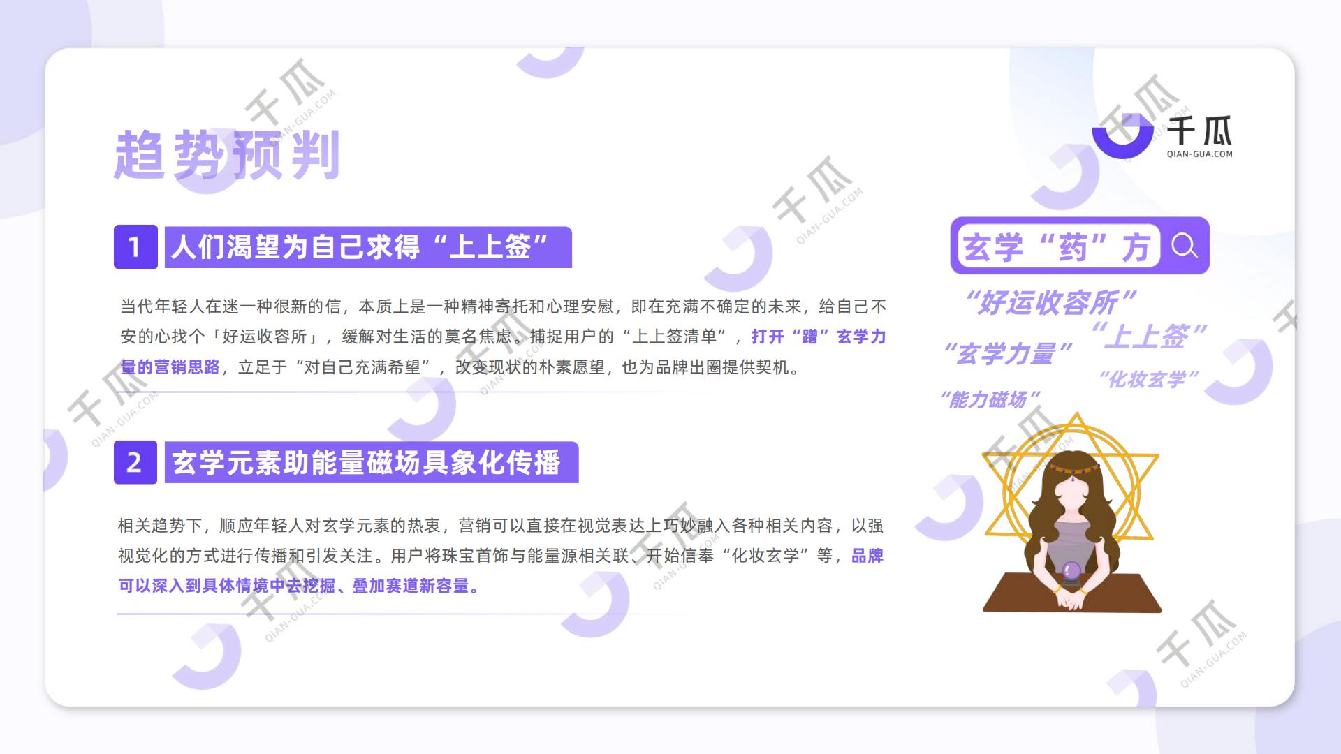 2024「十大生活趋势」洞察报告（小红书平台）-千瓜-202404.pdf