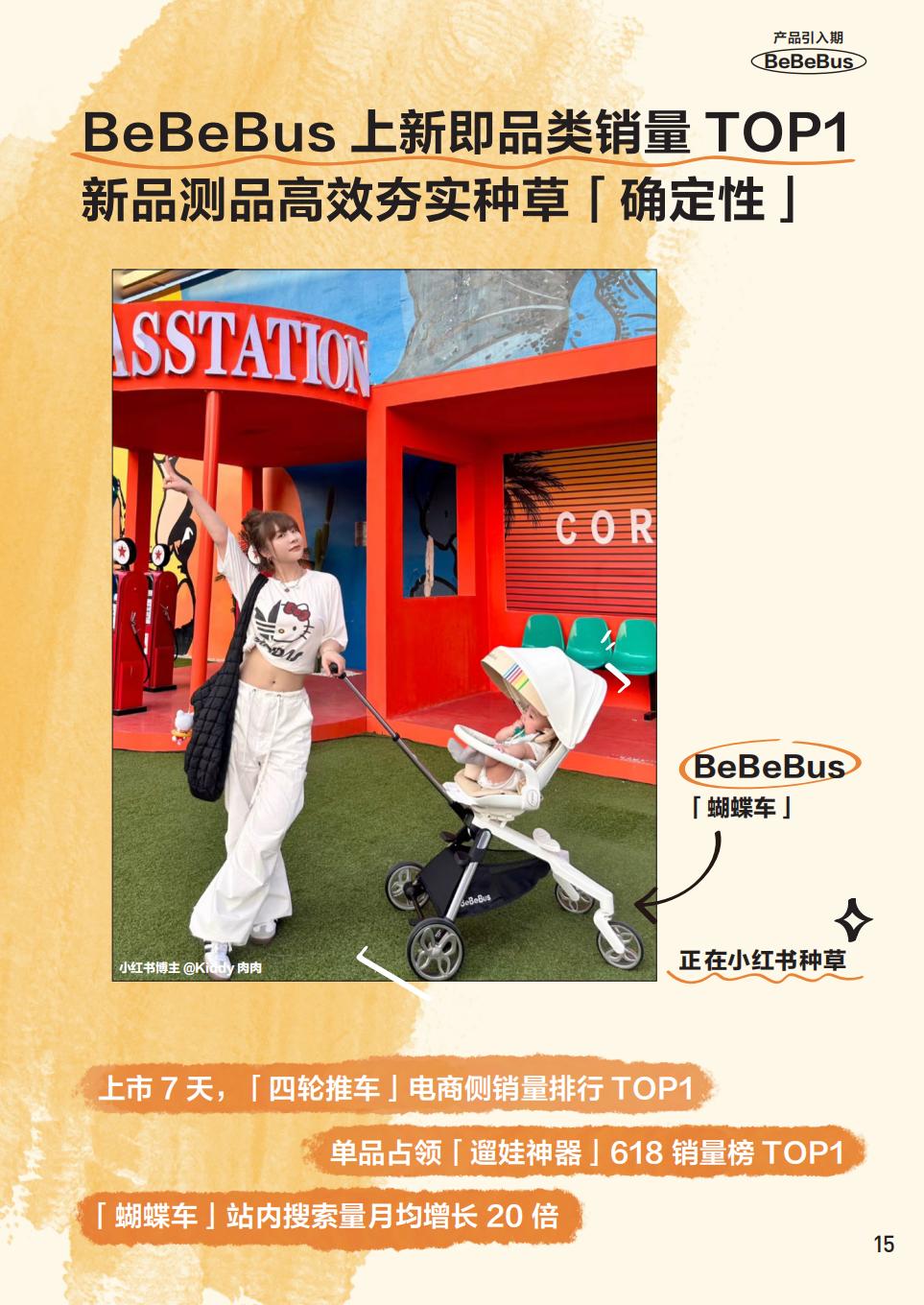 小红书种草攻略：看一粒种子发芽-小红书-202401-112页.pdf