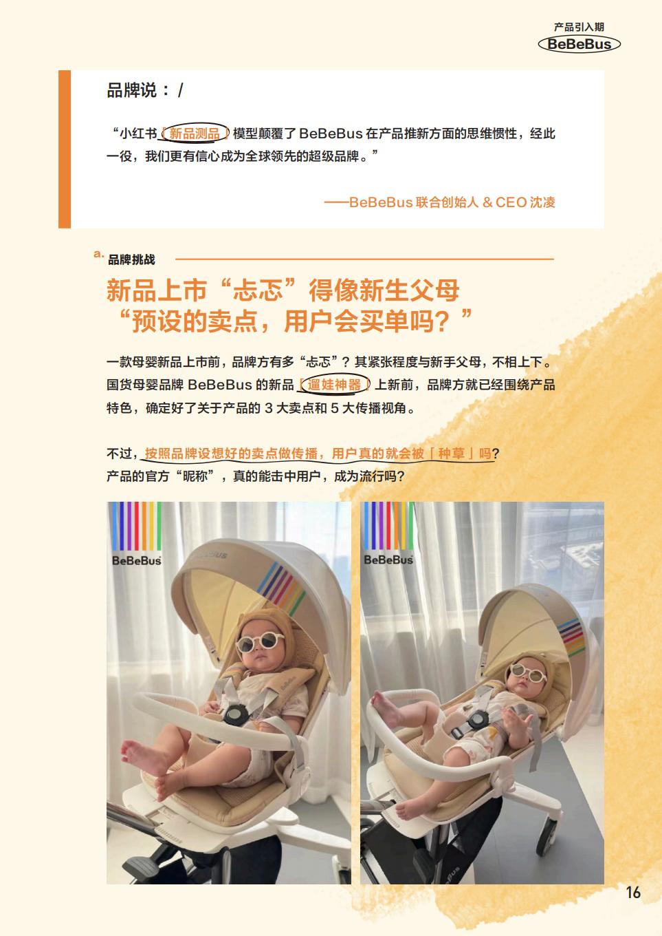 小红书种草攻略：看一粒种子发芽-小红书-202401-112页.pdf