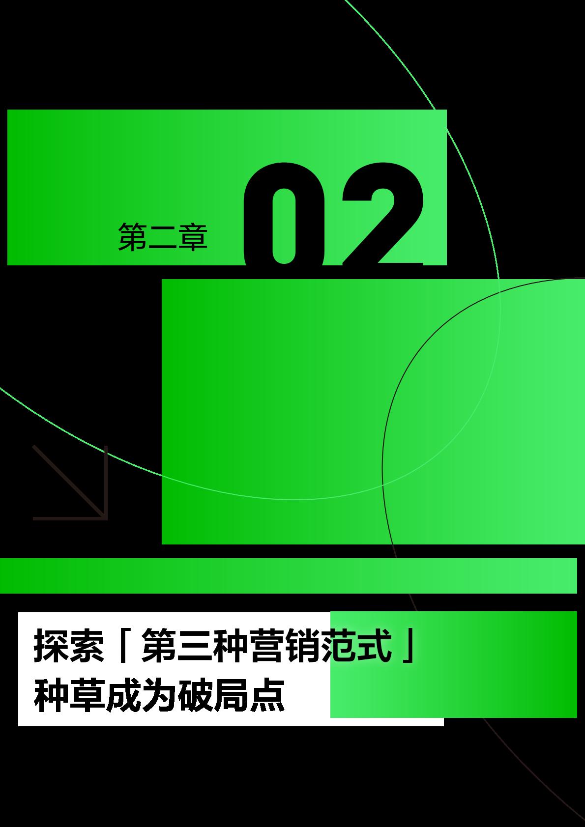 营销的第三种范式｜小红书种草方法论-小红书-2023.pdf