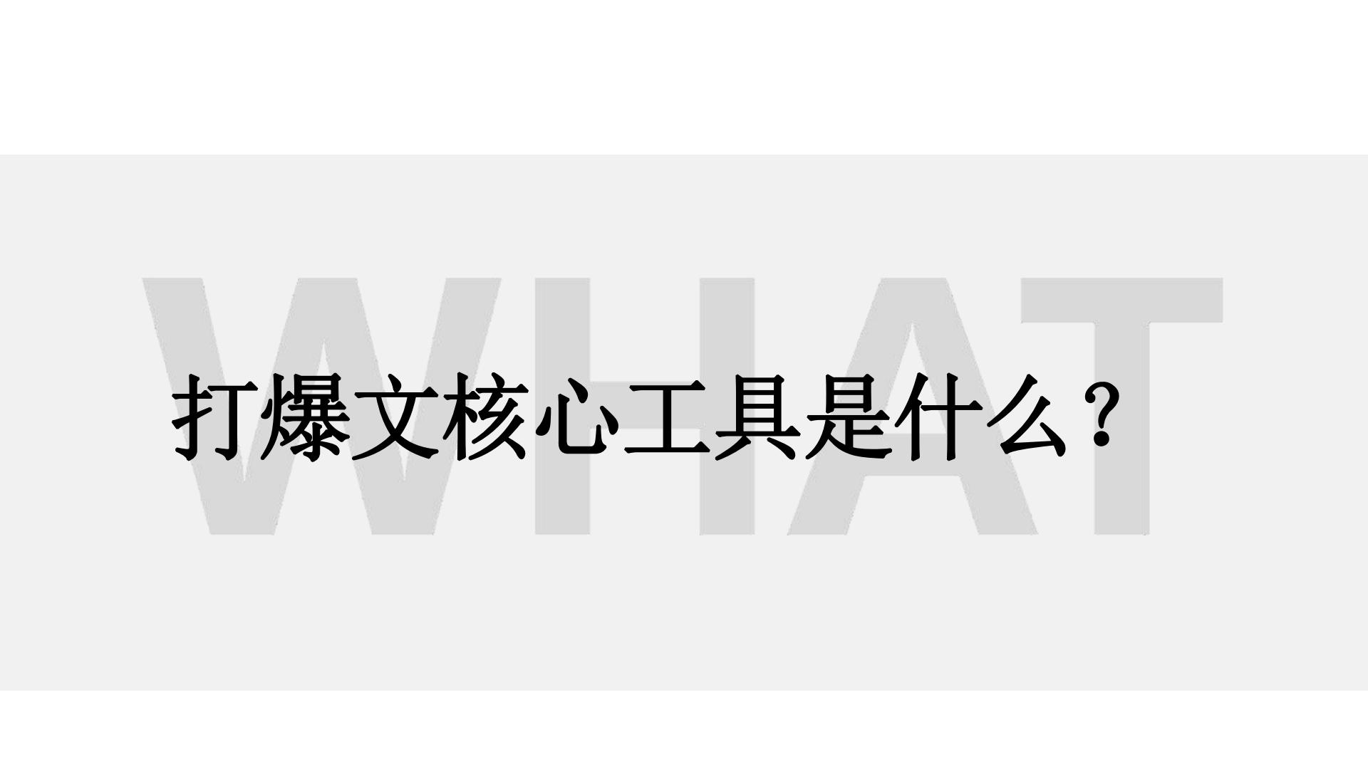 小红书写爆款笔记：如何高效利用薯条？.pdf