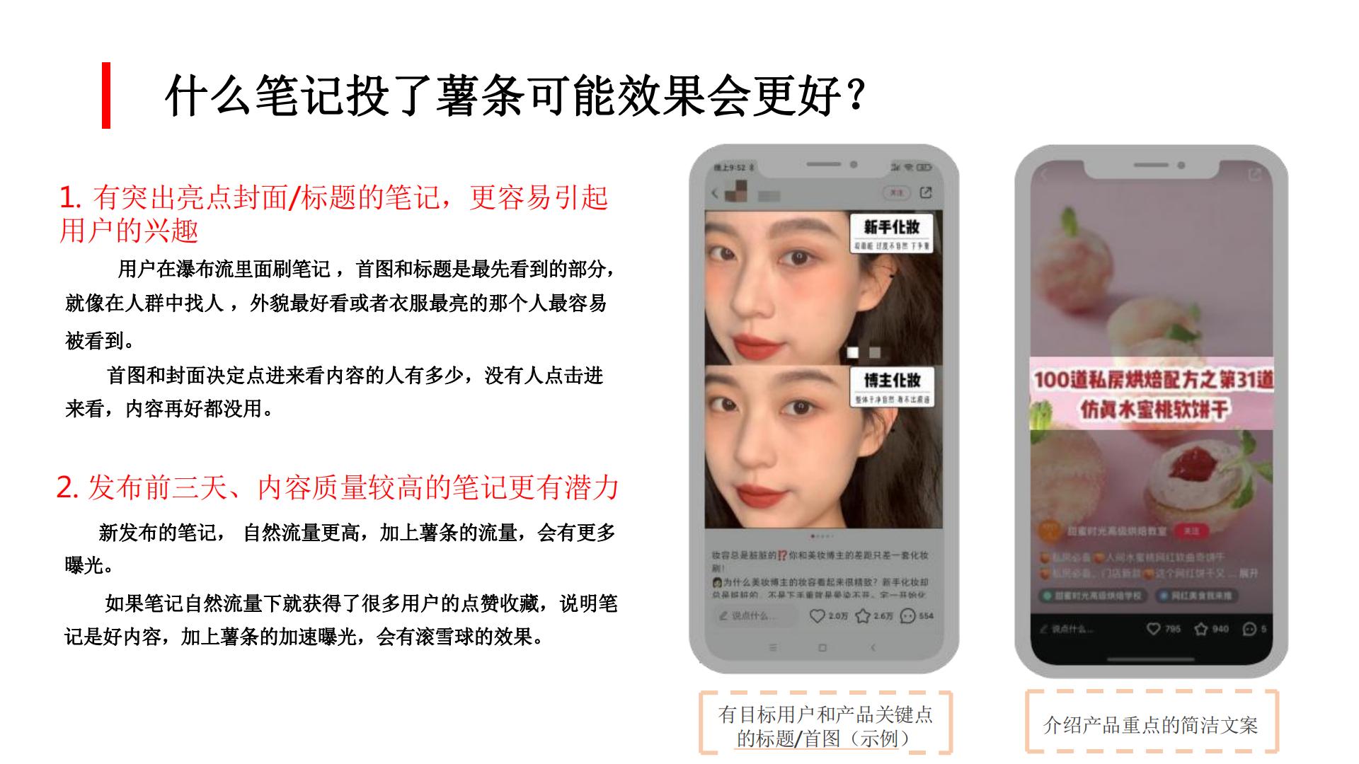 小红书写爆款笔记：如何高效利用薯条？.pdf