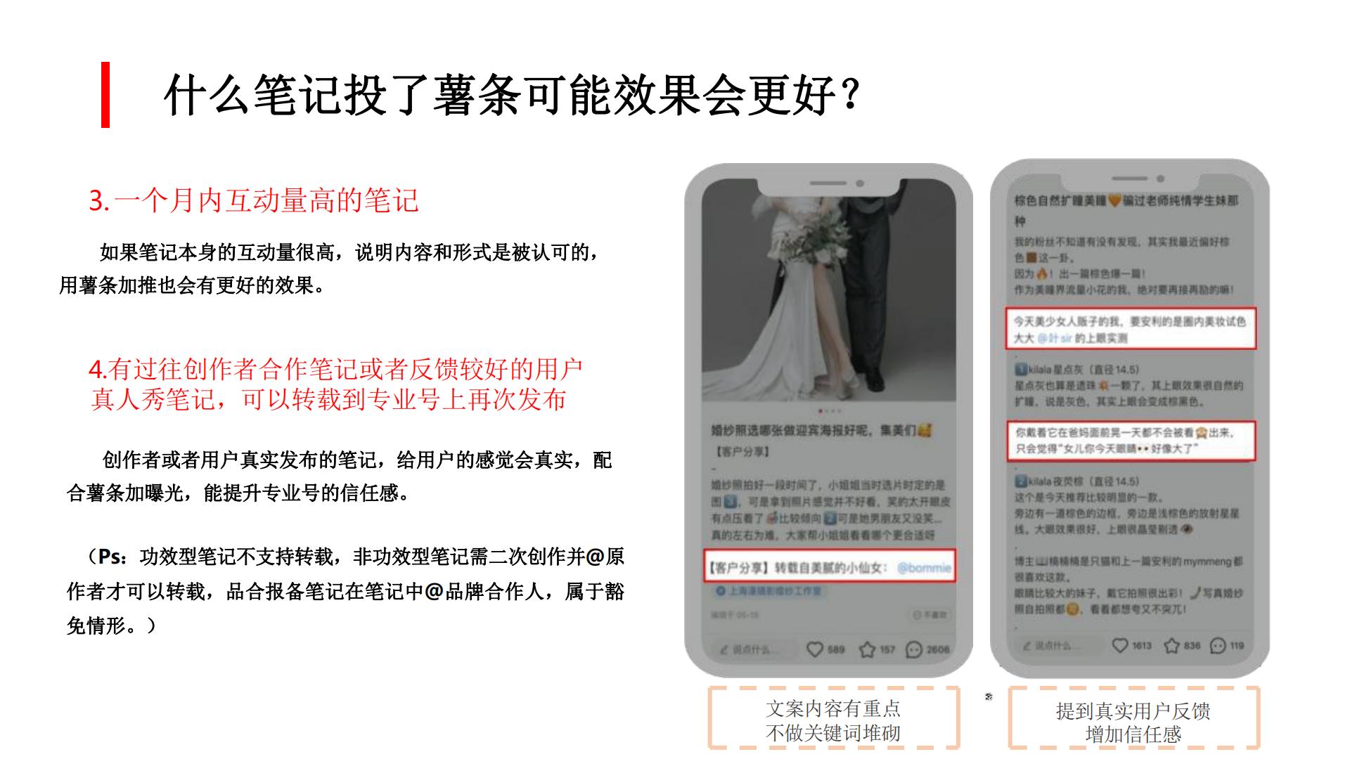 小红书写爆款笔记：如何高效利用薯条？.pdf