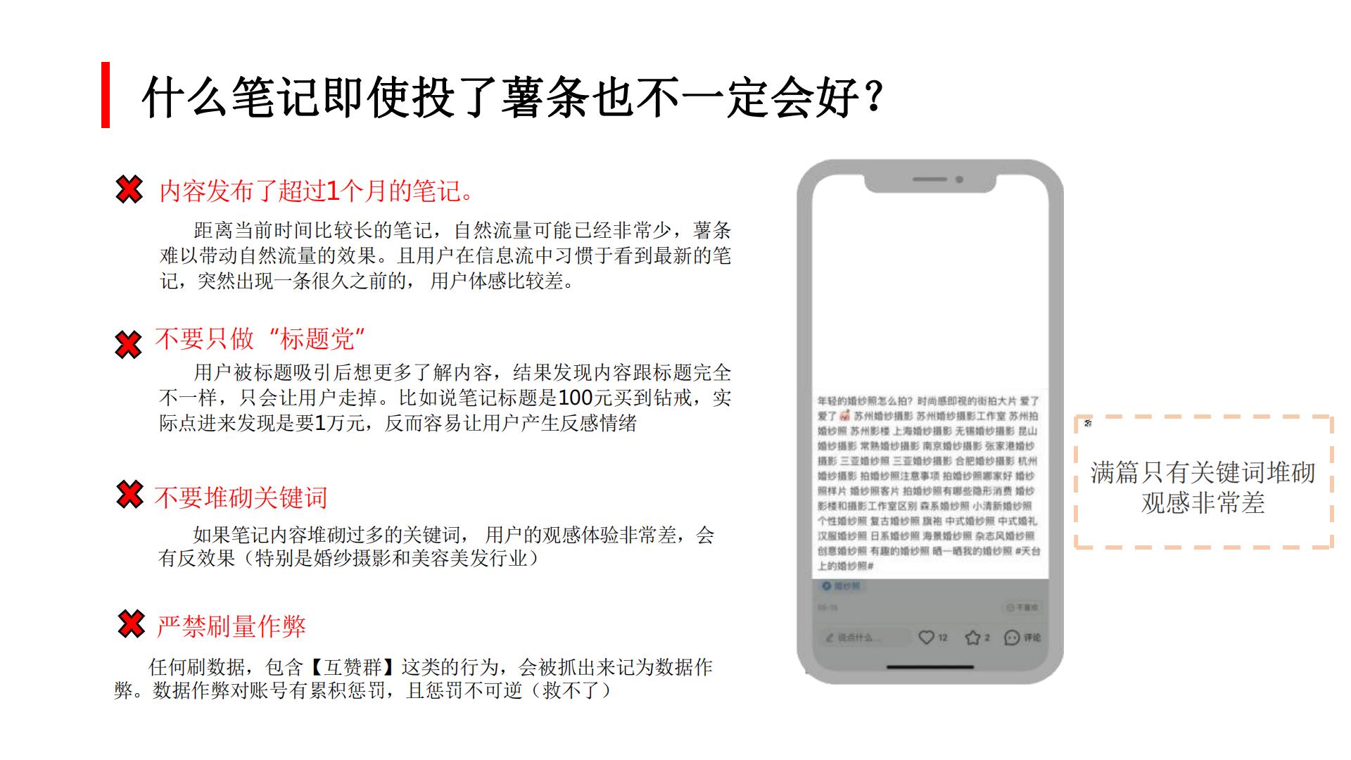 小红书写爆款笔记：如何高效利用薯条？.pdf