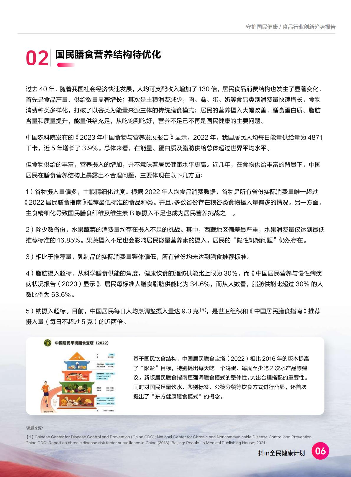 2024食品营养健康趋势报告-抖音商城-37页.pdf