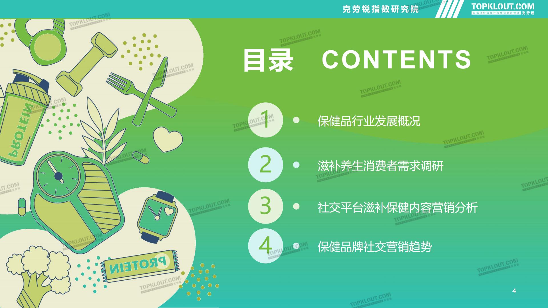 2023品牌社交营销系列研究——滋养保健篇-克劳锐-202311-45页.pdf