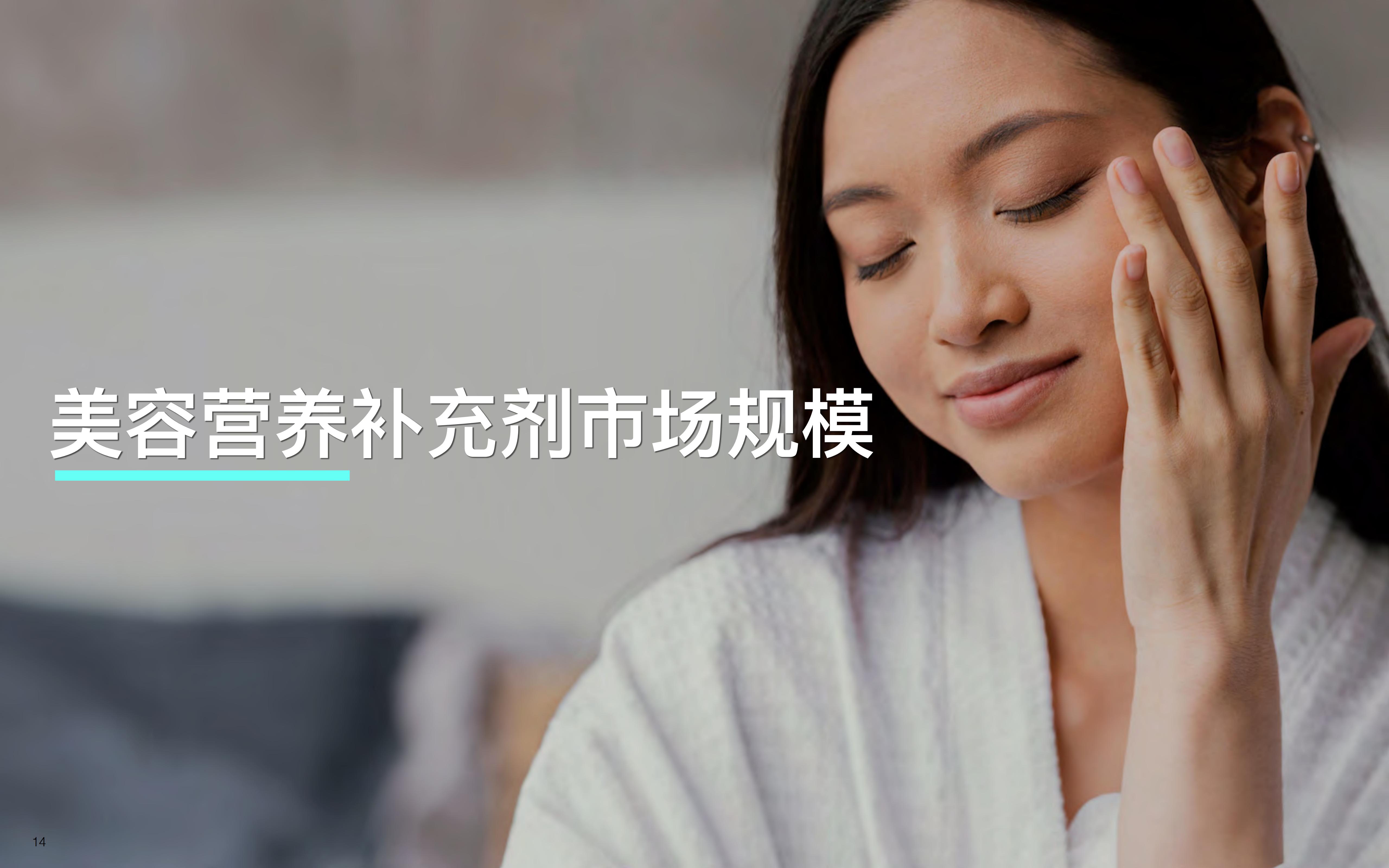 2023东南亚保健品电商行业市场洞察报告-探谋-202306-41页.pdf