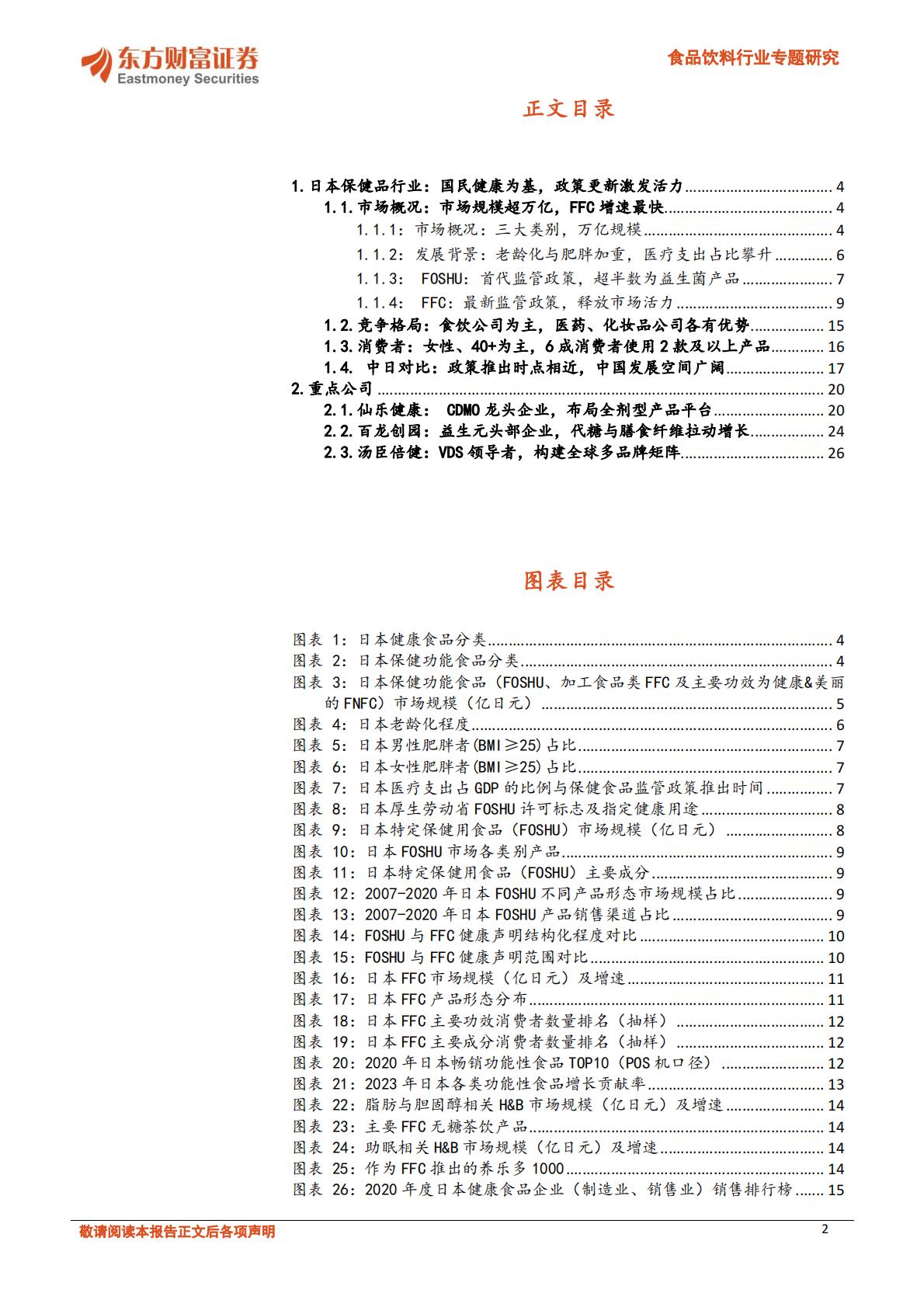 日本保健品行业：国民健康为基，政策激发活力-东方财富证券-202405-30页.pdf