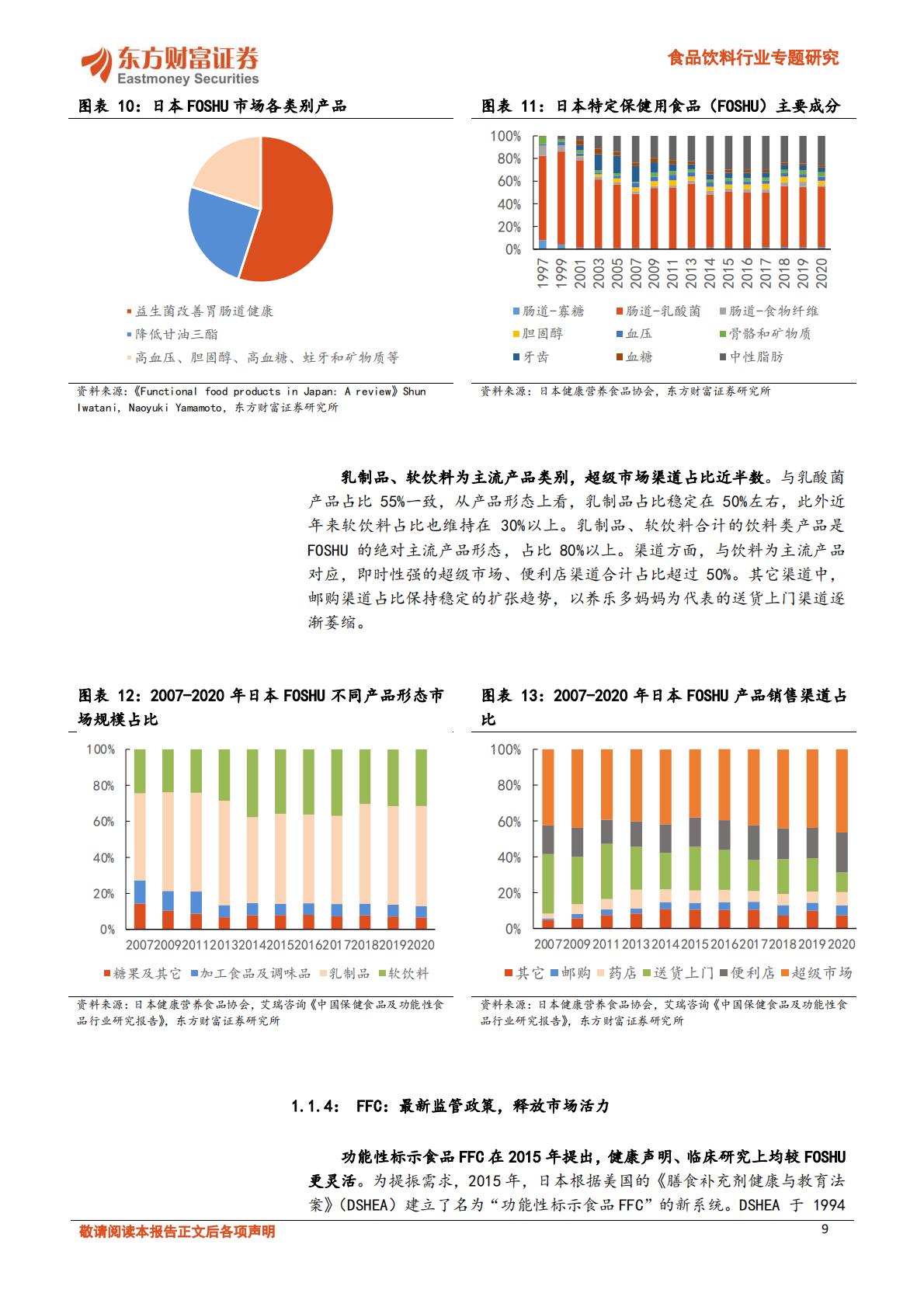 日本保健品行业：国民健康为基，政策激发活力-东方财富证券-202405-30页.pdf