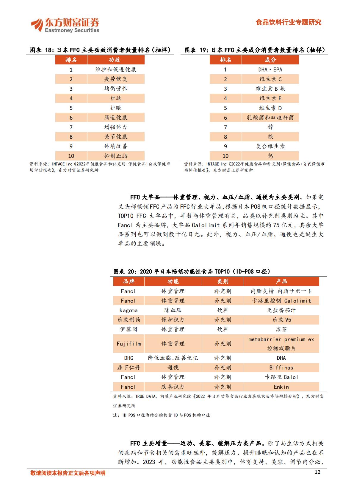 日本保健品行业：国民健康为基，政策激发活力-东方财富证券-202405-30页.pdf