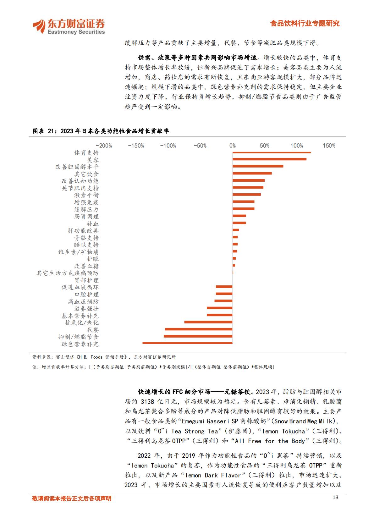 日本保健品行业：国民健康为基，政策激发活力-东方财富证券-202405-30页.pdf
