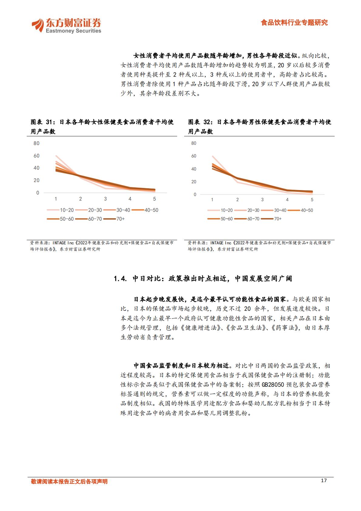 日本保健品行业：国民健康为基，政策激发活力-东方财富证券-202405-30页.pdf