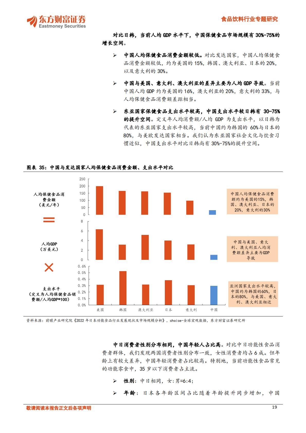 日本保健品行业：国民健康为基，政策激发活力-东方财富证券-202405-30页.pdf