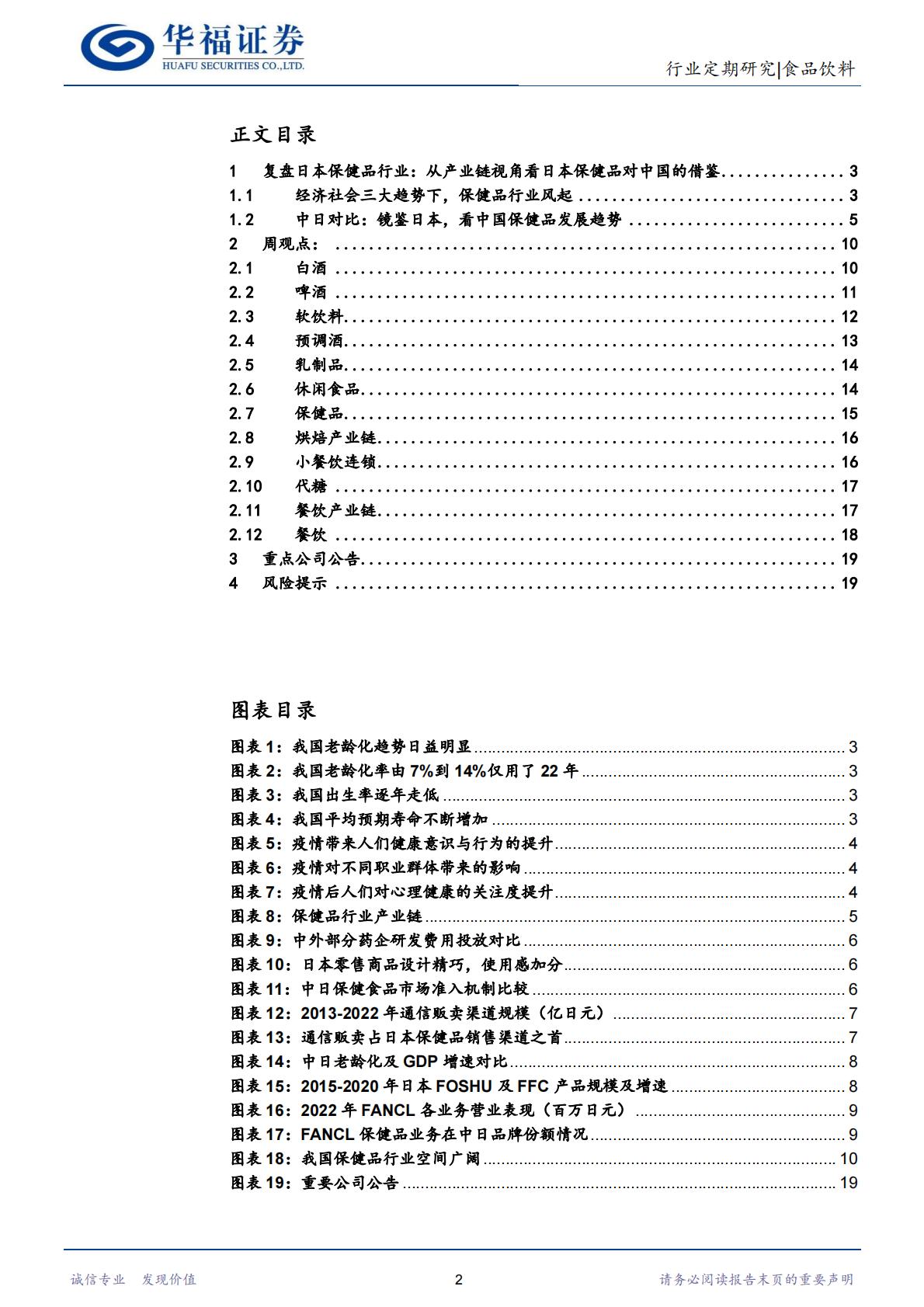 复盘日本保健品：从产业链视角看日本保健品对中国的借鉴-华福证券-202401-20页.pdf
