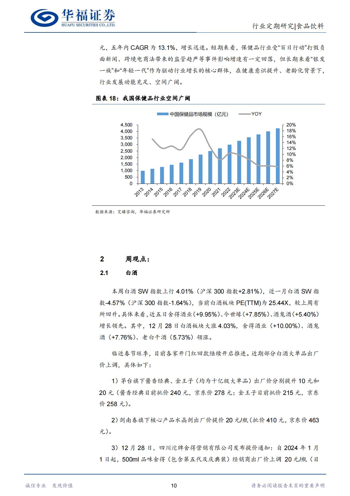 复盘日本保健品：从产业链视角看日本保健品对中国的借鉴-华福证券-202401-20页.pdf