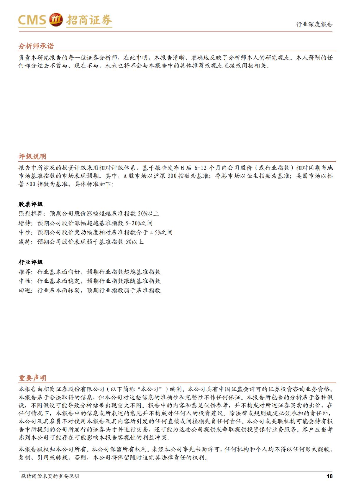 保健品行业更新报告：后疫情时代加速渗透，关注品牌溢价&去可选化趋势招商证券-20231231-18页.pdf