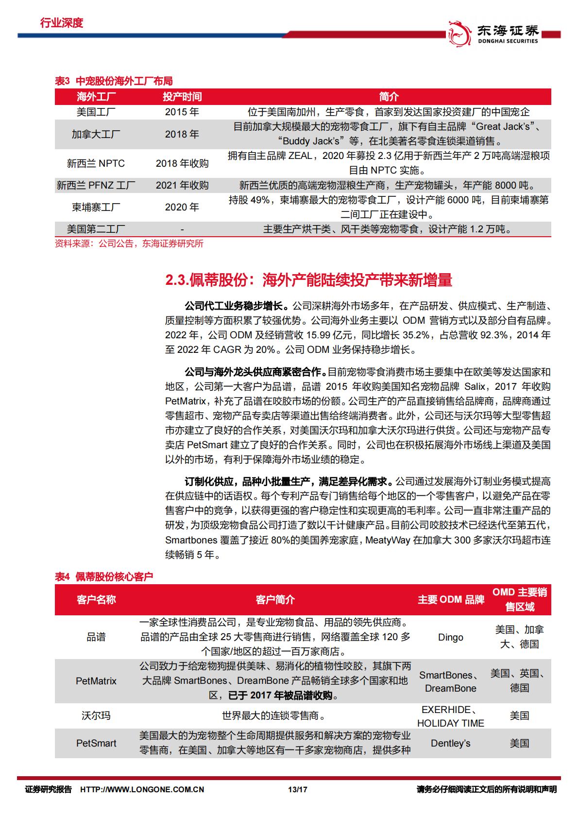 消费出海系列研究（ 二）：宠物食品出口明显改善，自主品牌出海新机遇-东海证券-202402-17页.pdf