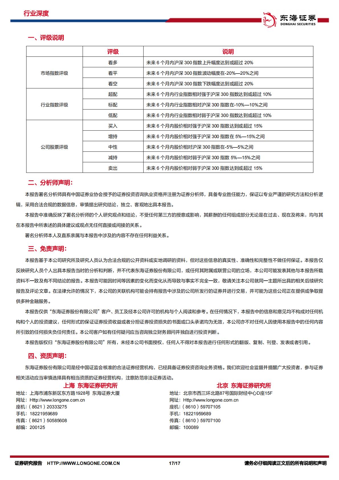 消费出海系列研究（ 二）：宠物食品出口明显改善，自主品牌出海新机遇-东海证券-202402-17页.pdf